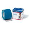 ESSITY ITALY SpA Leukotape K Taping Fisioterapico Blu 2,5cm x 5m