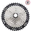 Shimano Cassetta Shimano Deore xt m8100 12v. 10-45 - Recycle