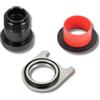 Sram Sram Kit vite fissaggio cambio Gx t-type
