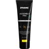 Dynamic Dynamic Grasso assembly pro 80gr