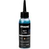 Dynamic Dynamic Lubrificante per catena Wet lube premium 100ml
