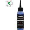 Dynamic Dymanic Liquido sigillante barkeeper 100ml