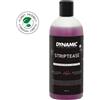Dynamic Dynamic Detergente per catene striptease 500ml