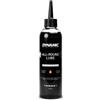 Dynamic Dynamic Lubrificante per catene All round lube 100ml