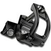 Sram Sram Matchmaker MMX sinistro