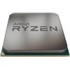 Amd Cpu Amd Ryzen 3 3200G / Ryzen / LGA AM4 / max. 4,0GHz / 4C/4T / 6MB / 65W TDP / RX Vega 8 / BOX [YD3200C5FHBOX]