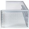 Cisco Kit di montaggio Cisco 19" per rack in din rail [STK-RACK-DINRAIL=]