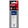 Activejet Cartuccia Activejet AH-912BRX Premium 1100 pagine Nero [AH-912BRX]