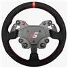 Simagic Volante Simagic GT1-SR Alcantara Nero