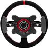Simagic Volante Simagic GTS Alcantara Nero