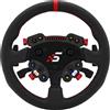 Simagic Volante Simagic GT1 con Pro HUB/Pomello Pelle Nero