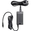 Simagic Alimentatore Simagic 24V/2.2A per serie P1000/P2000 Nero