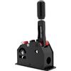 Simagic Cambio sequenziale Simagic Q1 Standard Nero