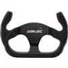 Simagic Corona del volante Simagic P-325C senza mozzo 325mm Pelle Nero