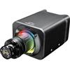 Simagic Base del volante Simagic Alpha EVO Pro Direct Drive Wheelbase 18Nm 317Ã?130Ã?110mm Nero