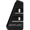 Simagic Staffa di montaggio Simagic P2000 per modulo tattile Nera