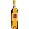 La Spinetta / Giorgio Rivetti | Piemonte Oro Moscato Passito Piemonte DOC 2016 dolce 0,5 l