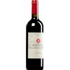 Tenuta Meraviglia | Toscana Bolgheri Rosso DOC 2023 (BIO) 0,75 l