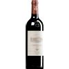Ornellaia | Toscana Ornellaia Bolgheri Superiore DOC 2023 0,75 l