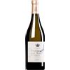 Ornellaia | Toscana Poggio alle Gazze dell'Ornellaia Toscana Bianco IGT 2024 0,75 l