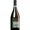 La Spinetta / Giorgio Rivetti | Piemonte Lidia Chardonnay Piemonte DOC 2022 (BIO) 0,75 l