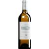 Ornellaia | Toscana Ornellaia Bianco Toscana DOC 2023 0,75 l