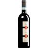 La Spinetta / Giorgio Rivetti | Piemonte Pin Rosso Monferrato DOC 2022 (BIO) 0,75 l