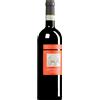 La Spinetta / Giorgio Rivetti | Piemonte Barbaresco Bordini DOCG 2023 (BIO) 0,75 l