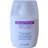 CON.FARM Srl BIONIT-SOAP LIQ MARSIG