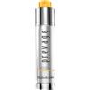 Elizabeth Arden Prevage Crema Idratante Anti-Aging Giorno SPF30 50ml 5