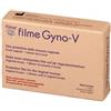 Hulka Filme Gyno V 6 Ovuli