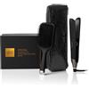 Ghd Chronos Gift Set Piastra Per Capelli + Puddle Brush + Pochette