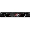 CyeeLife Dart Oche Line,Dart marcatura di scarico, accessorio per freccette in acciaio e freccette morbide