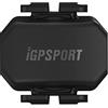 iGPSPORT Sensore cadenza iGPSPORT C70 modulo doppio Bluetooth e ANT +