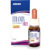 PRINCEPS Srl Itranox forte gocce otologiche 10 ml - PRINCEPS - 947424432