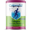 PROTEIN Sa Colpropur collagene active frutti di bosco colpropur 345 g - COLPROPUR - 975347129