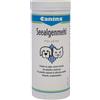 CANINA PHARMA GMBH Seealgen polvere 250g - SEEALGEN - 909547438