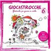 Imports Giocastrocche Vol.6