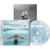 Warner Music Italy INVISIBILI (CD Autografato - Sanremo 2024) Esclusiva Amazon