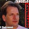 Dvmore I Successi