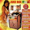 DV MORE RECORD Canzoni & Canzoni Vol.1 Gli Anni Piu Belli '60 '70 '80
