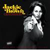 Maverick Jackie Brown