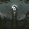 Nuclear Blast Macabre Cabaret (Ep)