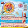 Imports Hit Mania Estate 2014 (2cd)