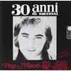 DV MORE RECORD Canzoni Classiche Napoletane 1956-1986