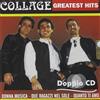 Dvmore Greatest Hits