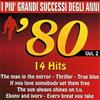 Imports I Piu Grandi Successi Degli Anni 80