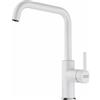 Franke Urban 2.0 U - 115.0755.399 Miscelatore Cucina Monocomando con canna girevole Bianco