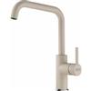 Franke Urban 2.0 U - 115.0755.402 Miscelatore Cucina Monocomando con canna girevole Sahara