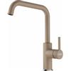 Franke Urban 2.0 U - 115.0755.401 Miscelatore Cucina Monocomando con canna girevole Oyster